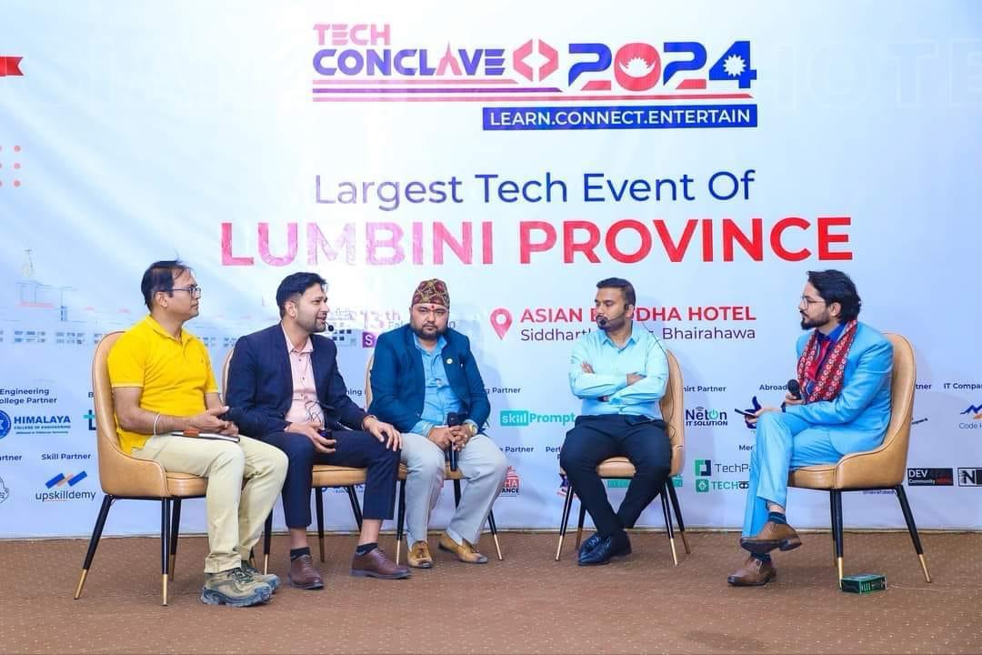 Govinda Bahadur Khatri